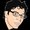 Photo of Aaron F.
