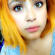 google avatar