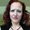 Photo of Missy N.