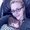 Photo of Amber N.