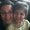 Photo of Armine S.