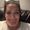 Photo of Jenn S.