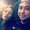 Photo of Hai T.