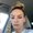 Photo of Breanna R.