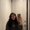 Photo of Tatiana B.