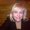 Photo of Linda T.