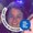 Photo of Kaitlin O.
