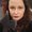 Photo of Rachael C.