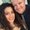 Photo of Alexis N Jake B.