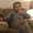 Photo of Kyle R.