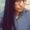 Photo of Alexas S.