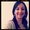 Photo of Valentina B.