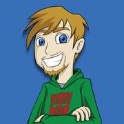google avatar