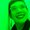 Photo of Jory J.