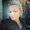 Photo of Shawna S.