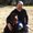 Photo of Ron M.