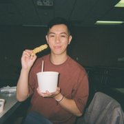 google avatar