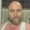 Photo of Sean N.