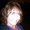 Photo of Lindsay R.