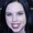 Photo of Erin B.