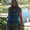 Photo of Jeannette B.