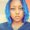 Photo of Maurissa T.