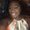 Photo of Nia C.
