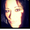 Photo of Belinda G.