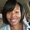 Photo of Marlaina H.