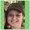 Photo of Stephanie L.