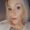 Photo of Alyson C.