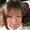 Photo of Theresa C.
