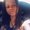 Photo of Tiara M.