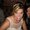 Photo of Siobhan M.
