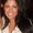 Photo of Patricia S.