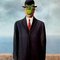 Matthew B.