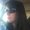 Photo of Jamie Z.