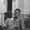 Photo of Cris N.