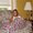Photo of Katie C.