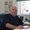 Photo of Fred P.