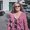 Photo of Lisa M.