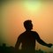 Brijesh P.