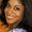 Photo of Lia S.