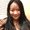 Photo of Alicia N.