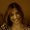 Photo of Sarah S.