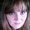 Photo of Tracey S.