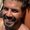 Photo of Monish B.
