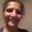 Photo of Karima H.