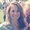 Photo of Bridget T.