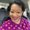Photo of Taneia G.